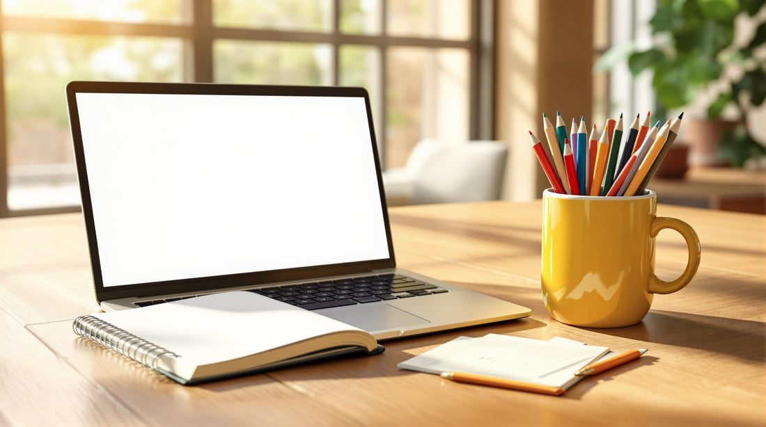 Checklist: Outgrowing Printify or Printful