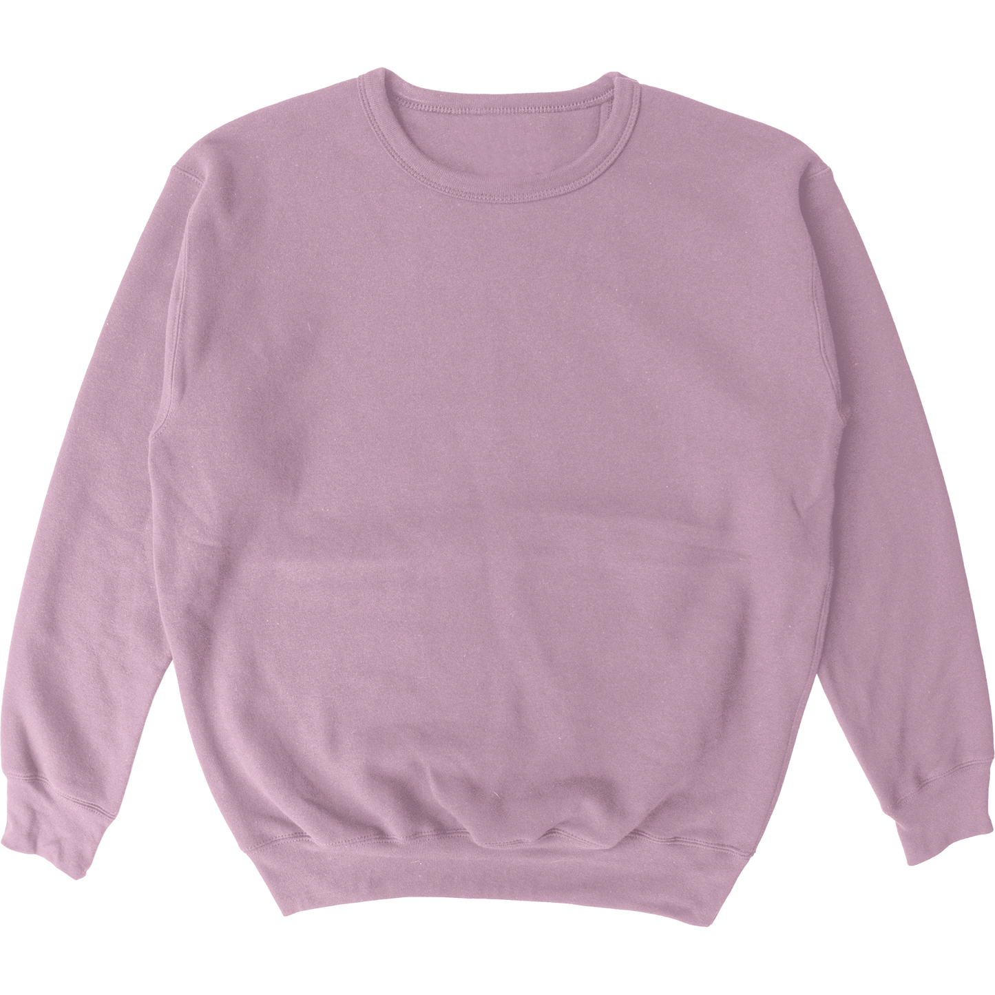 AWDis College Crewneck Sweatshirt