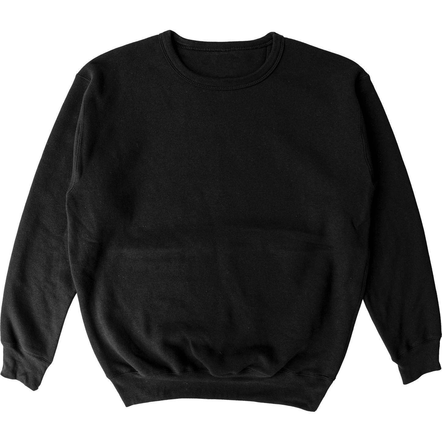AWDis College Crewneck Sweatshirt