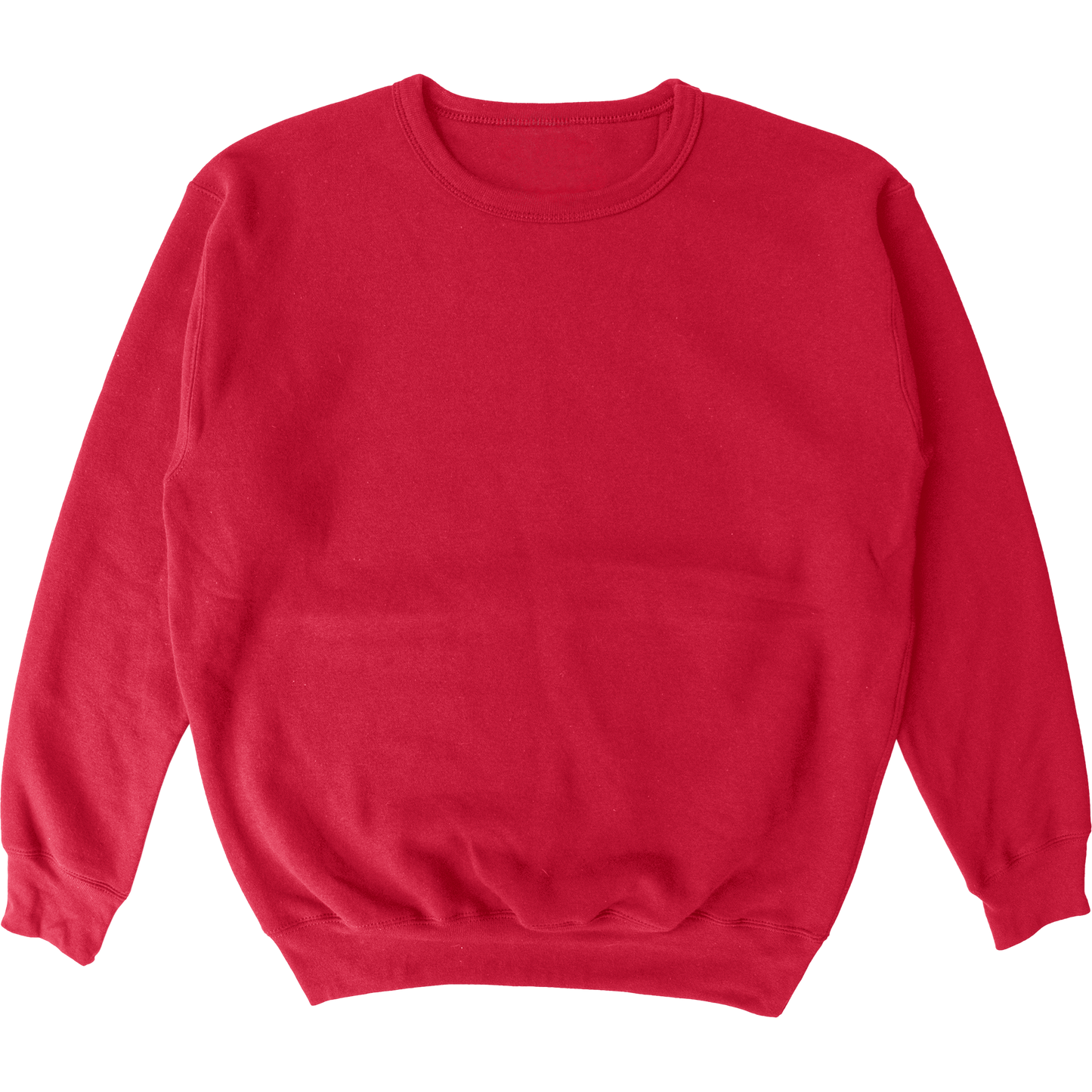 AWDis College Crewneck Sweatshirt
