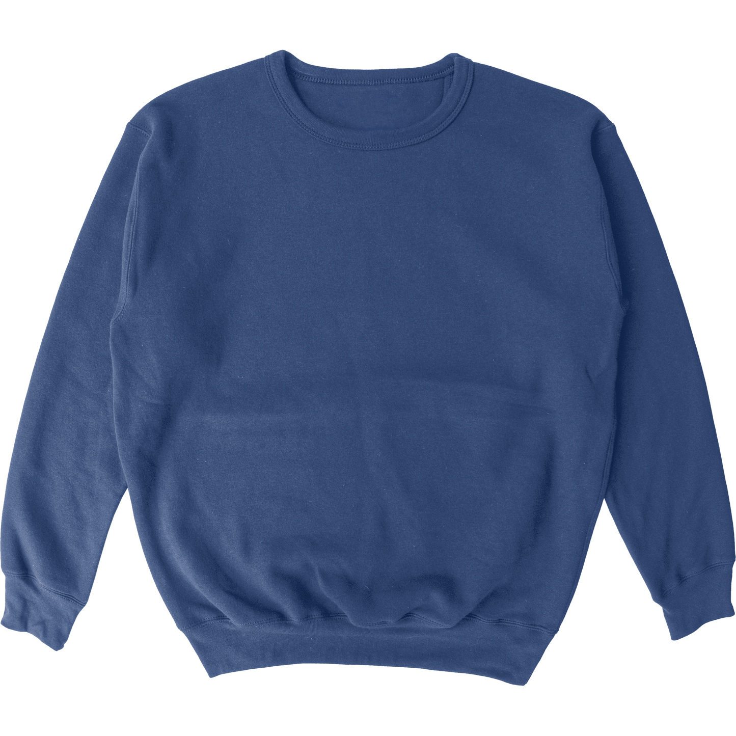 AWDis College Crewneck Sweatshirt