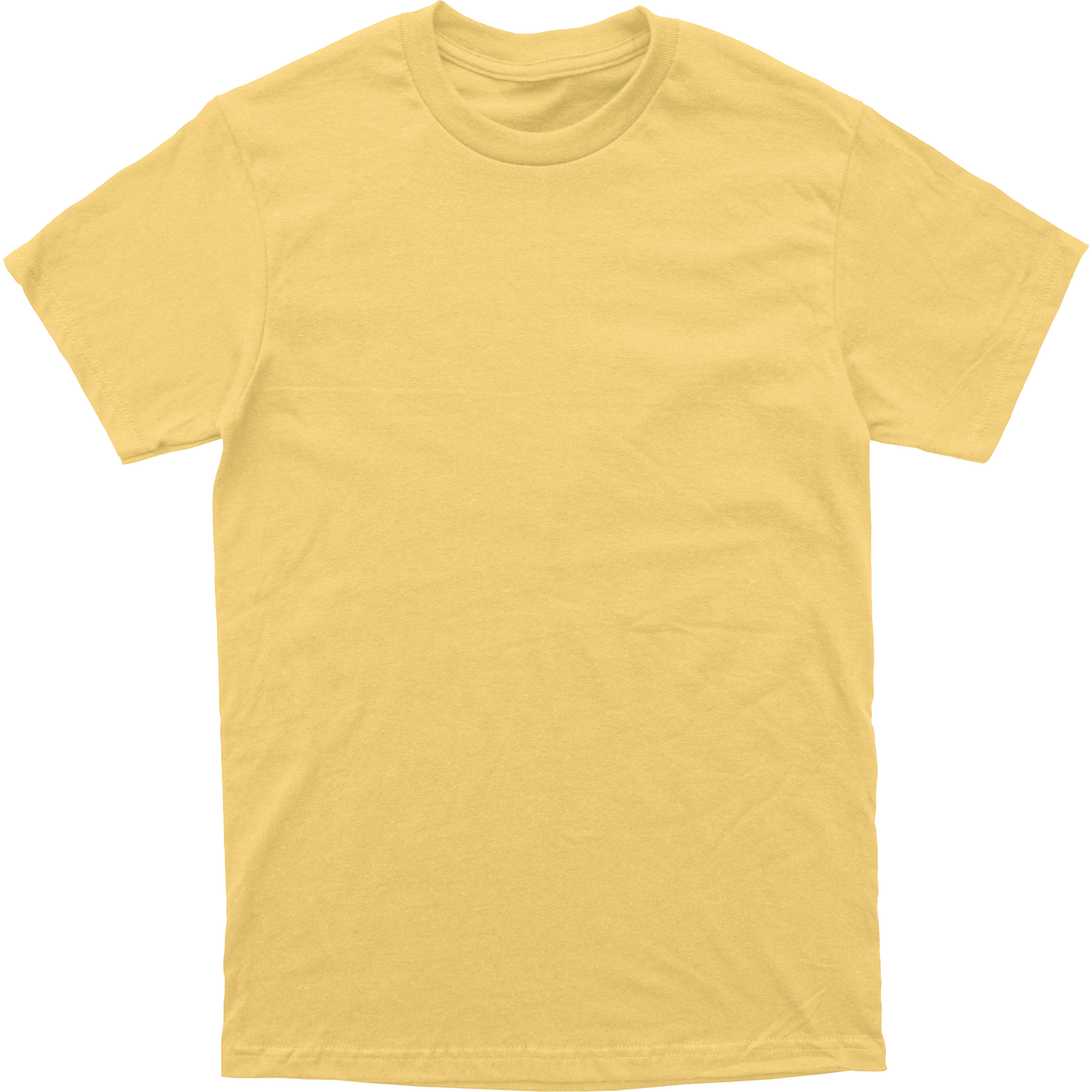 Next Level 3600 Cotton T-Shirt