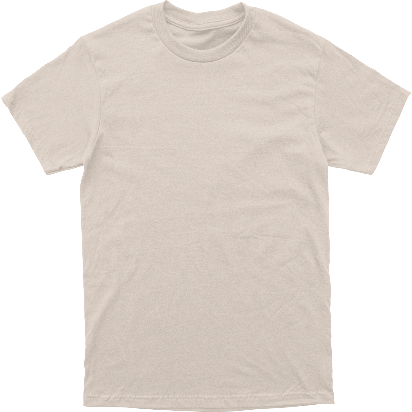 Next Level 3600 Cotton T-Shirt