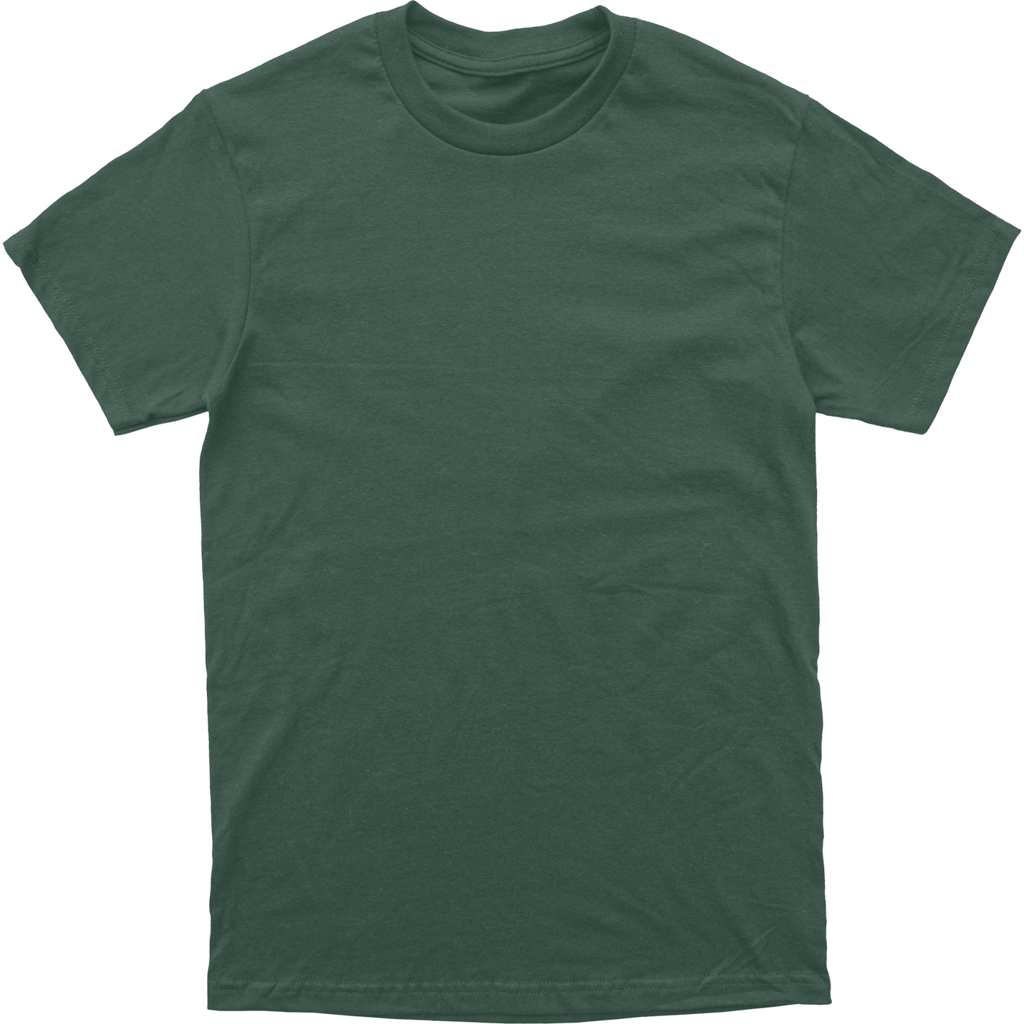 Next Level 3600 Cotton T-Shirt