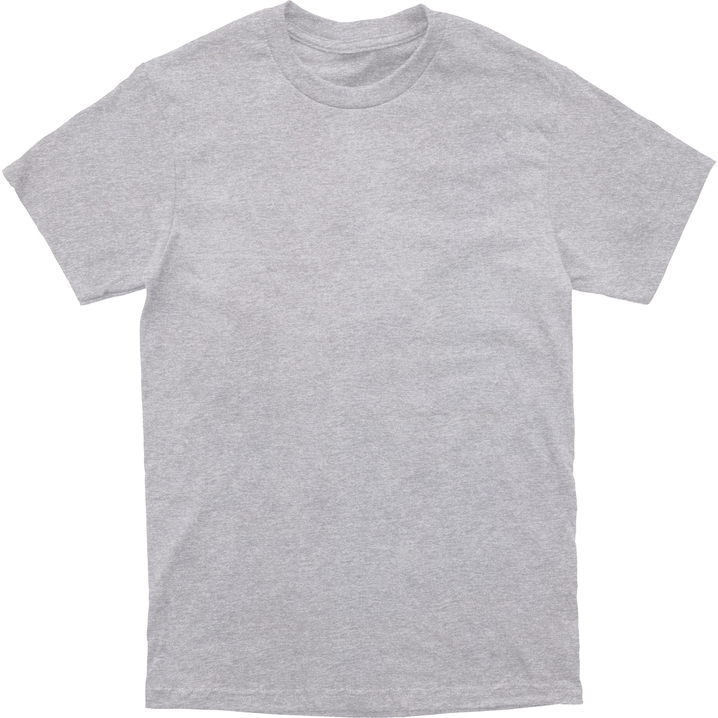 Next Level 3600 Cotton T-Shirt