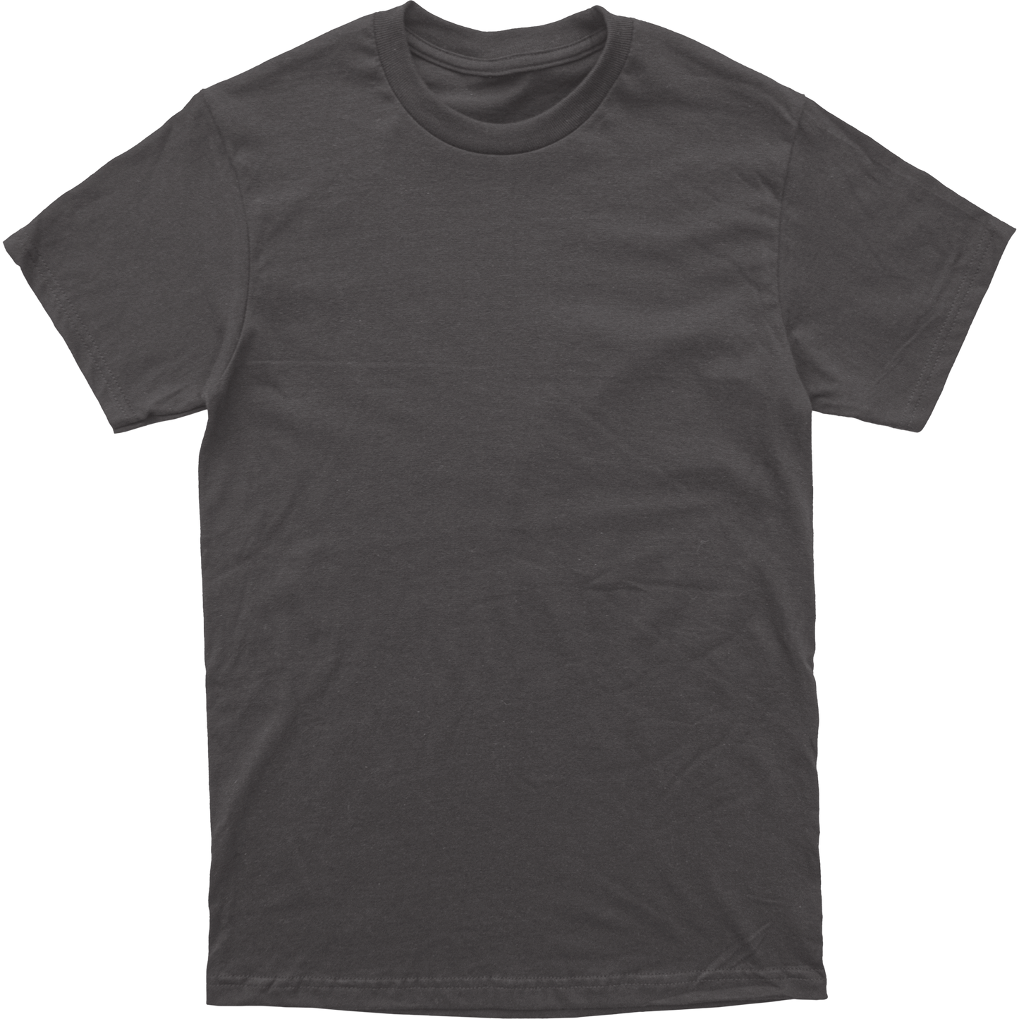 Next Level 3600 Cotton T-Shirt