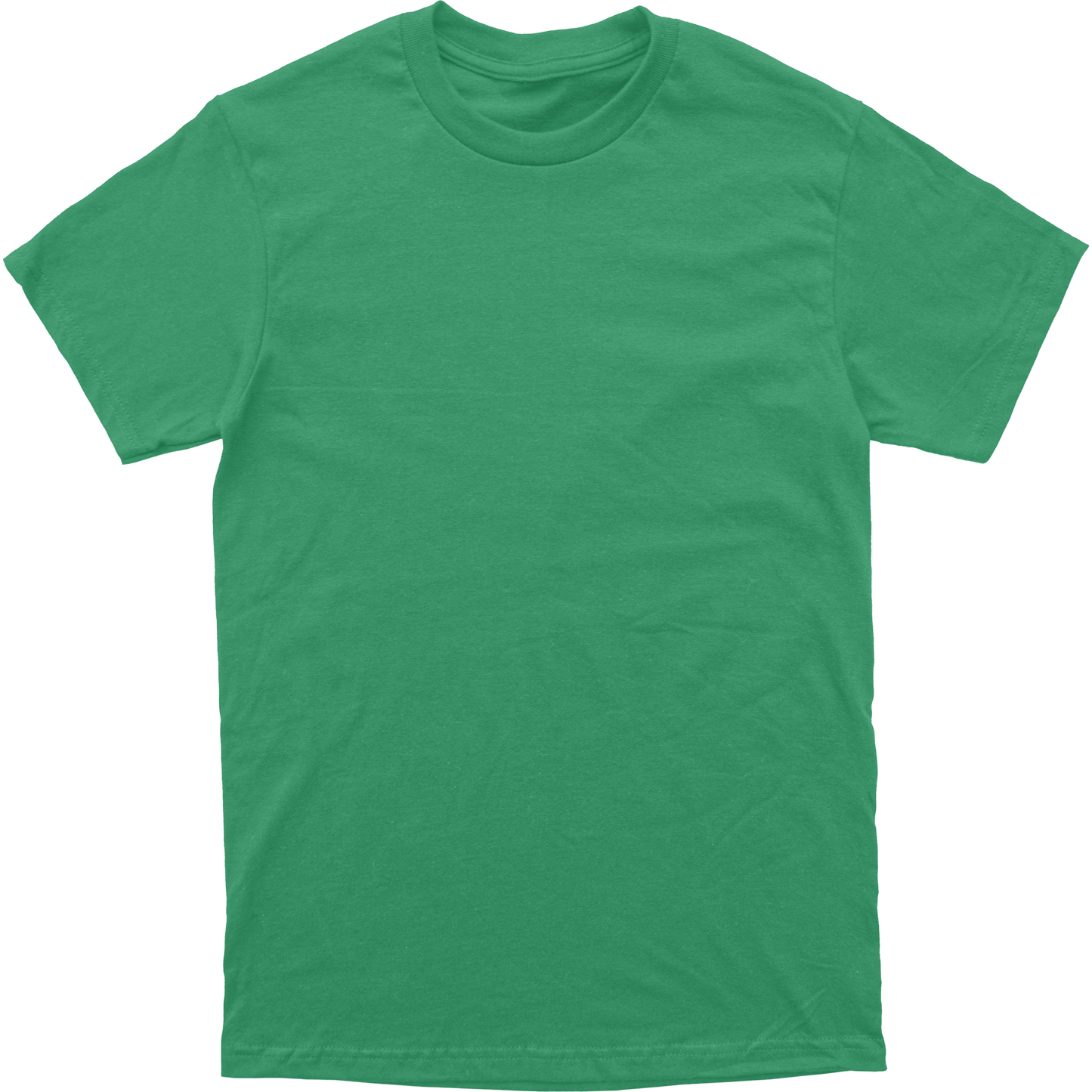 Next Level 3600 Cotton T-Shirt