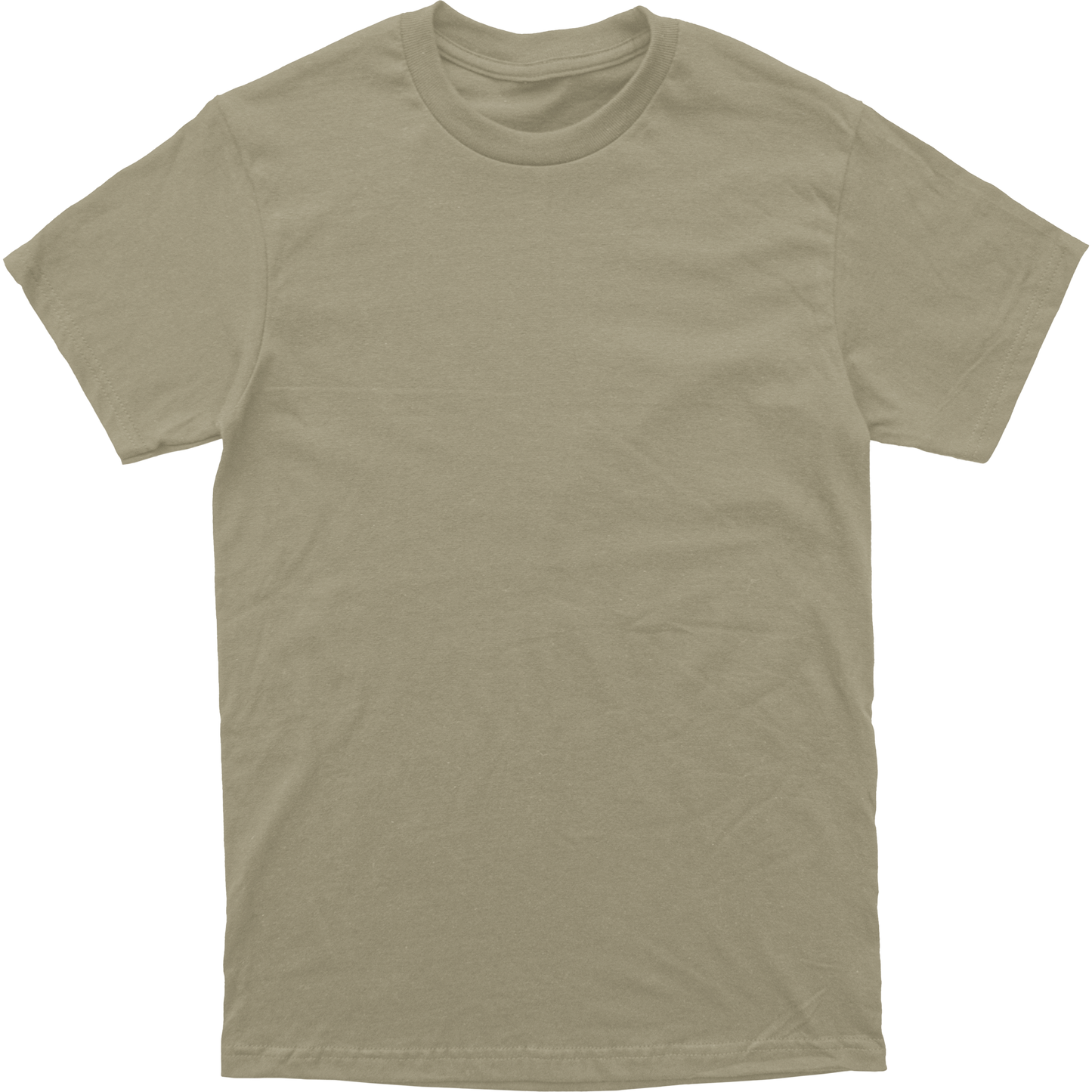 Next Level 3600 Cotton T-Shirt