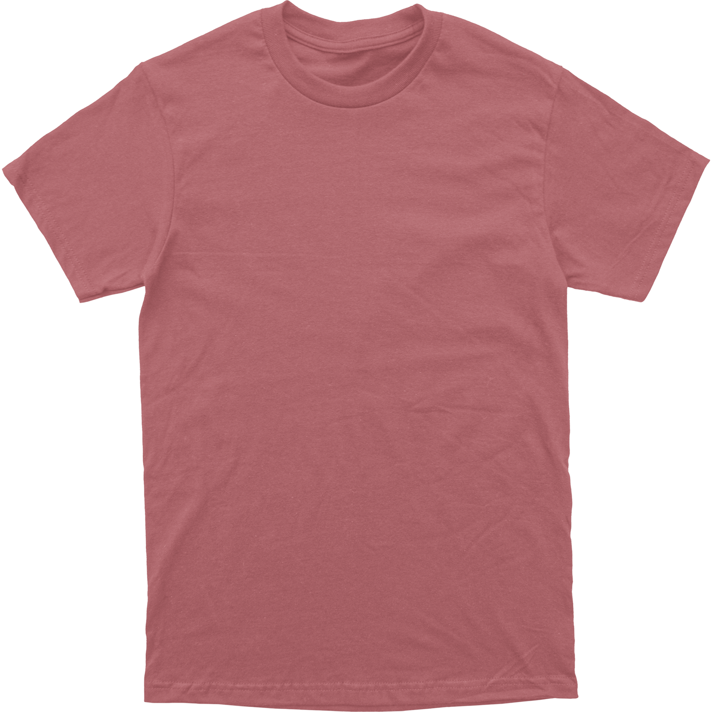 Next Level 3600 Cotton T-Shirt