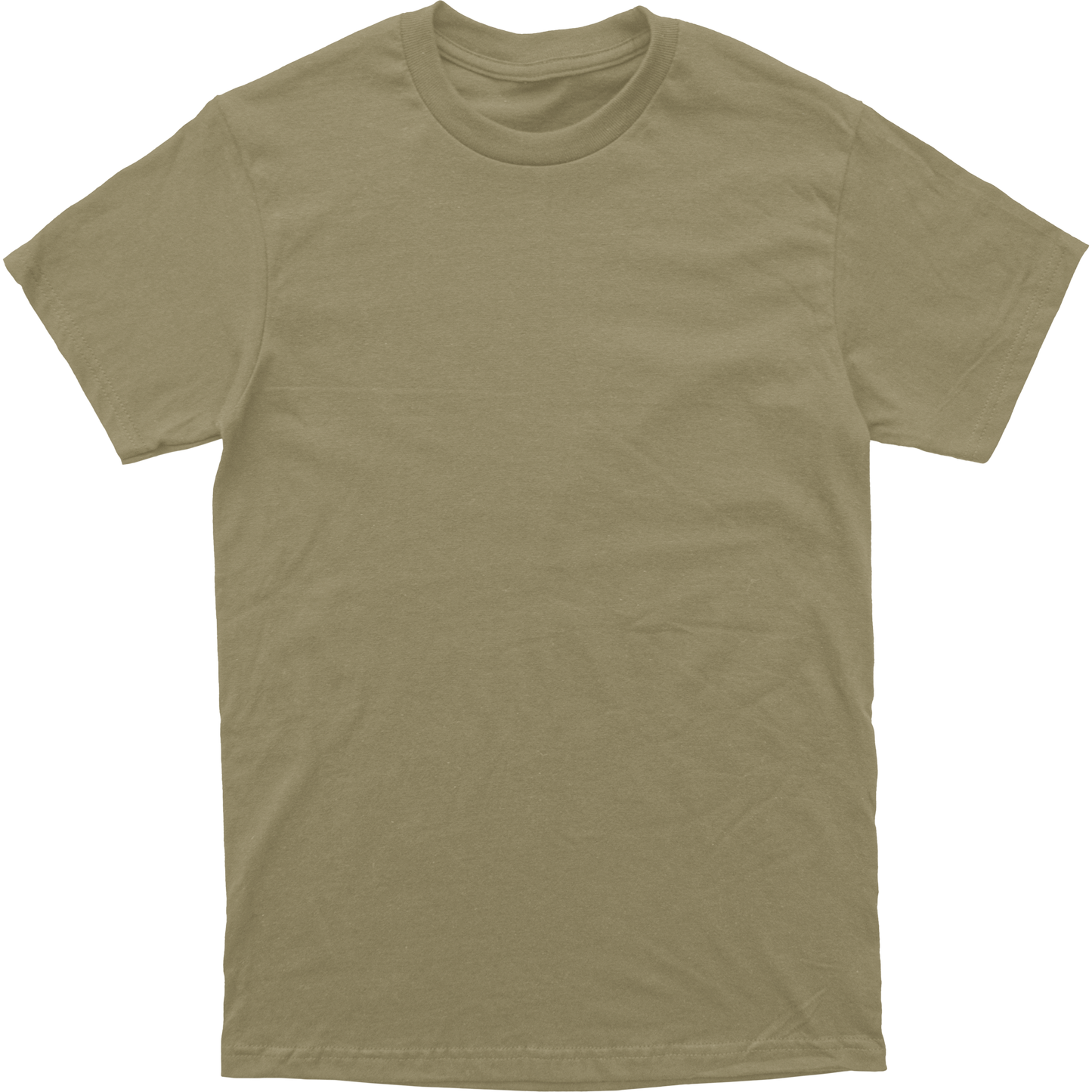 Next Level 3600 Cotton T-Shirt