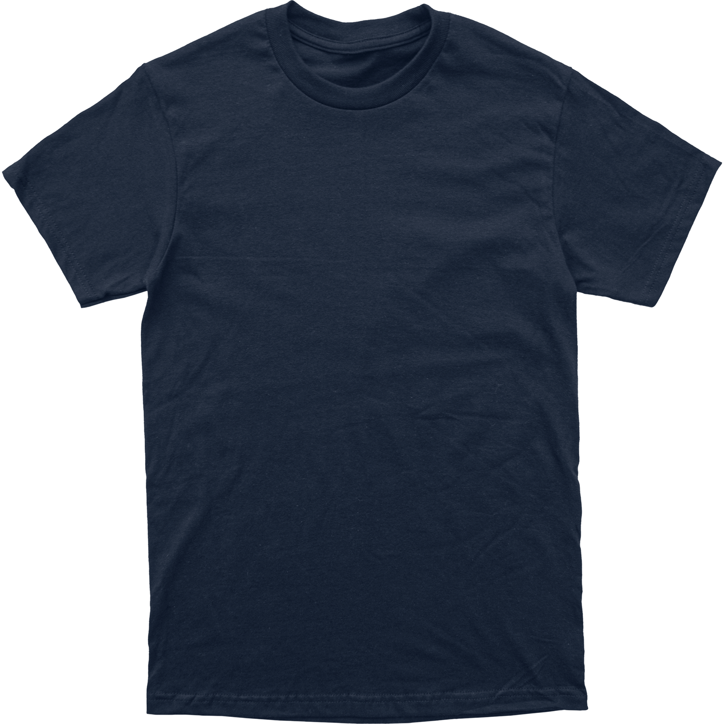 Next Level 3600 Cotton T-Shirt