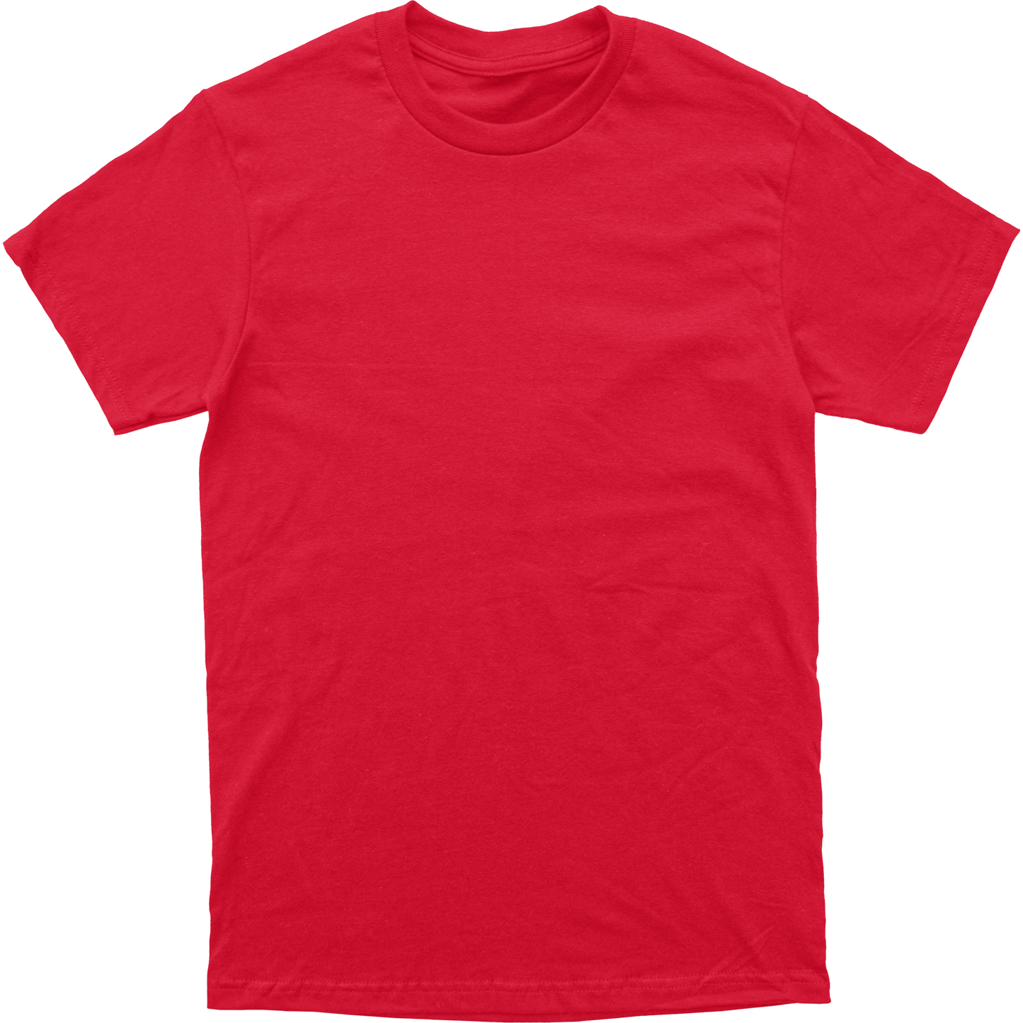 Next Level 3600 Cotton T-Shirt