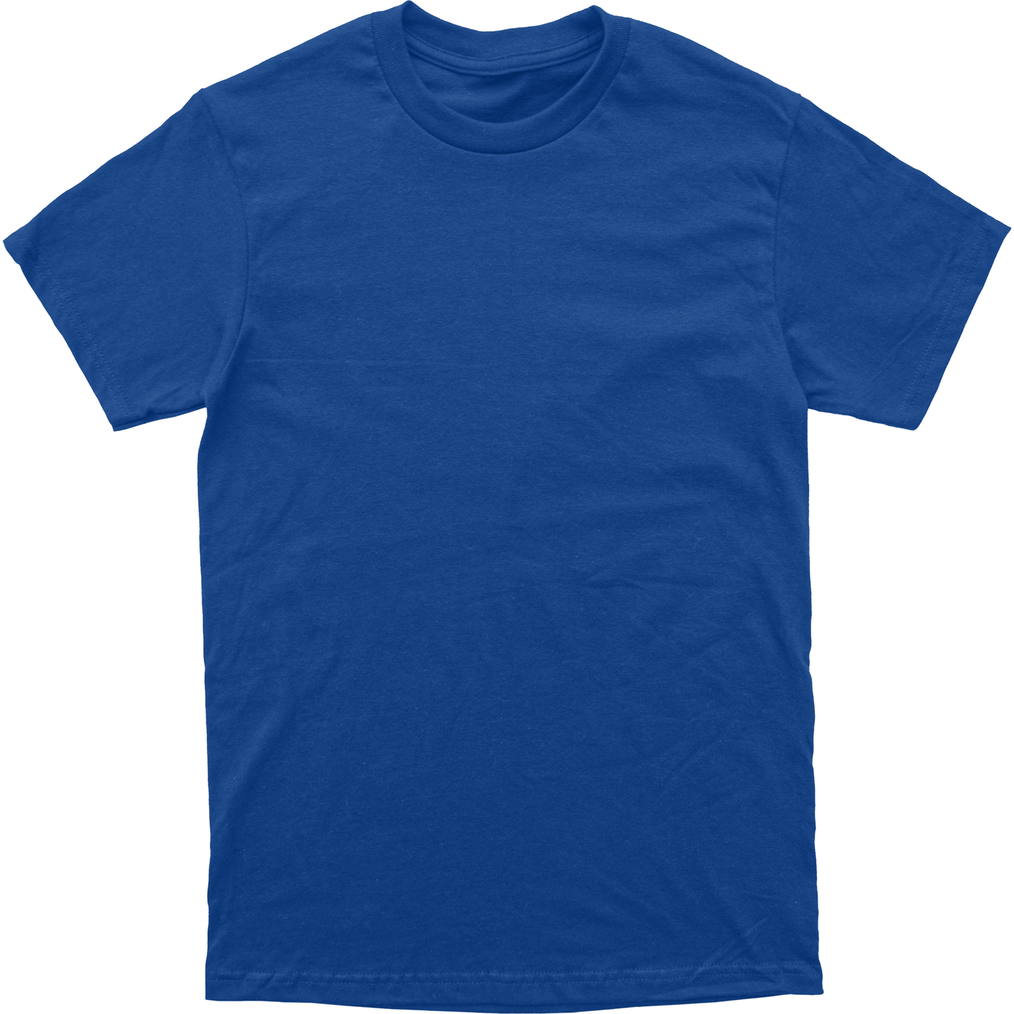 Next Level 3600 Cotton T-Shirt