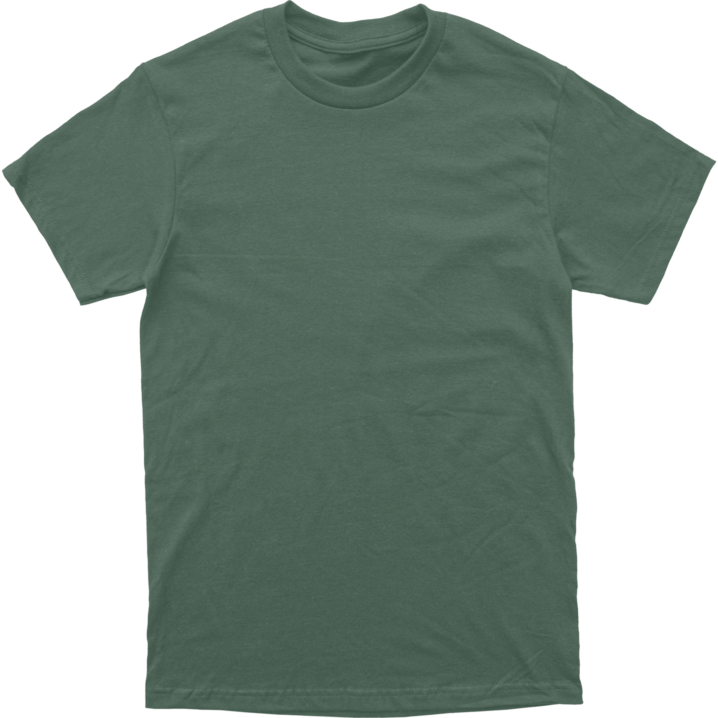 Next Level 3600 Cotton T-Shirt