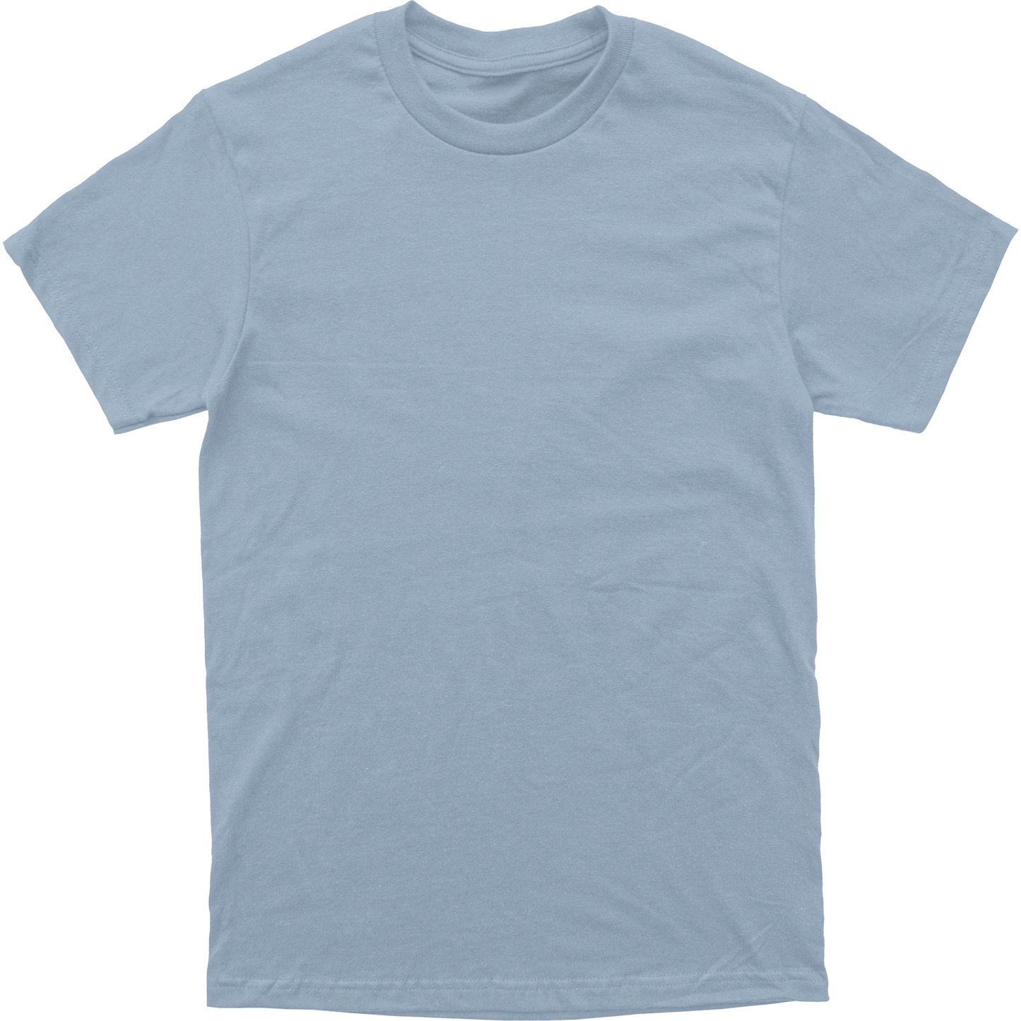 Next Level 3600 Cotton T-Shirt