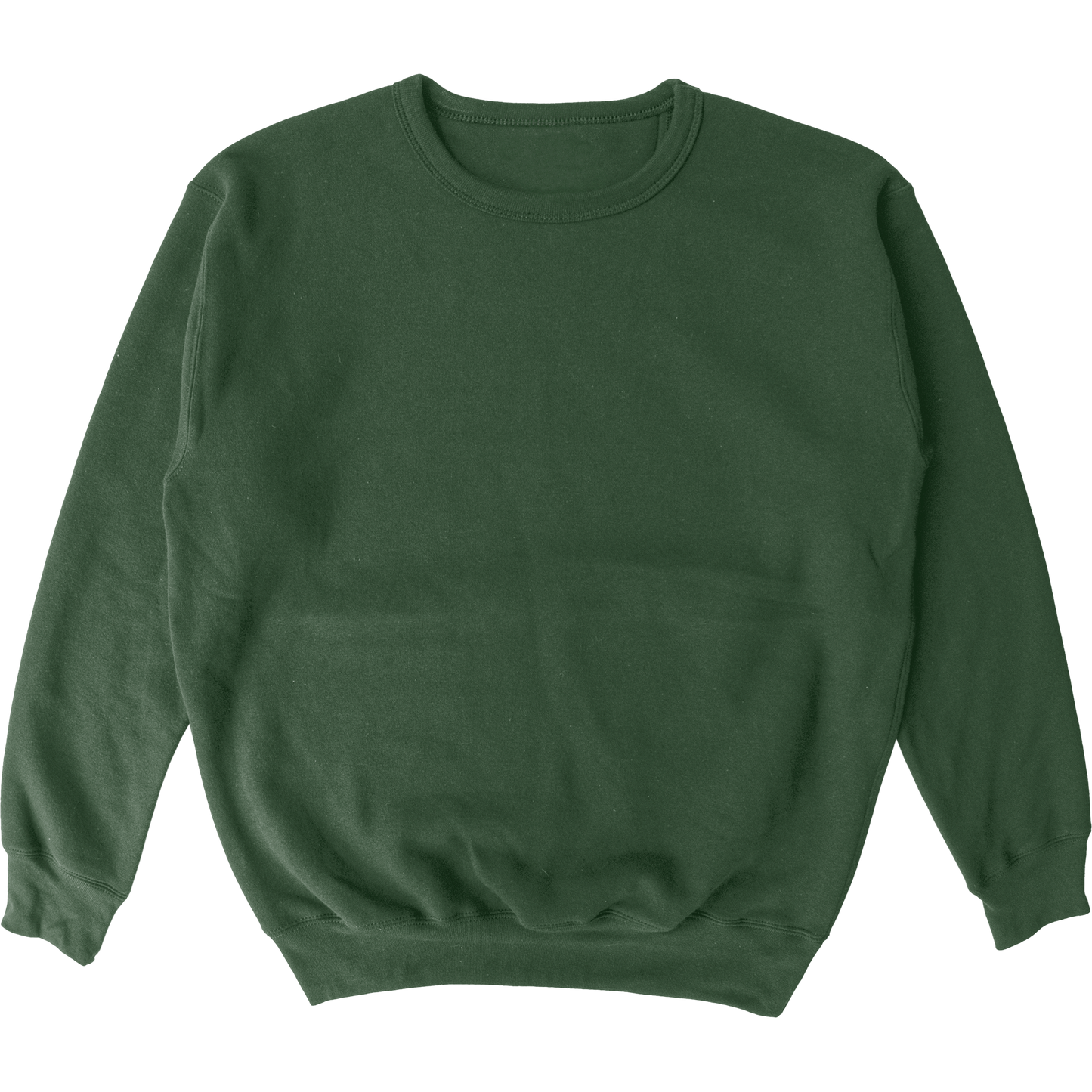 AWDis College Crewneck Sweatshirt
