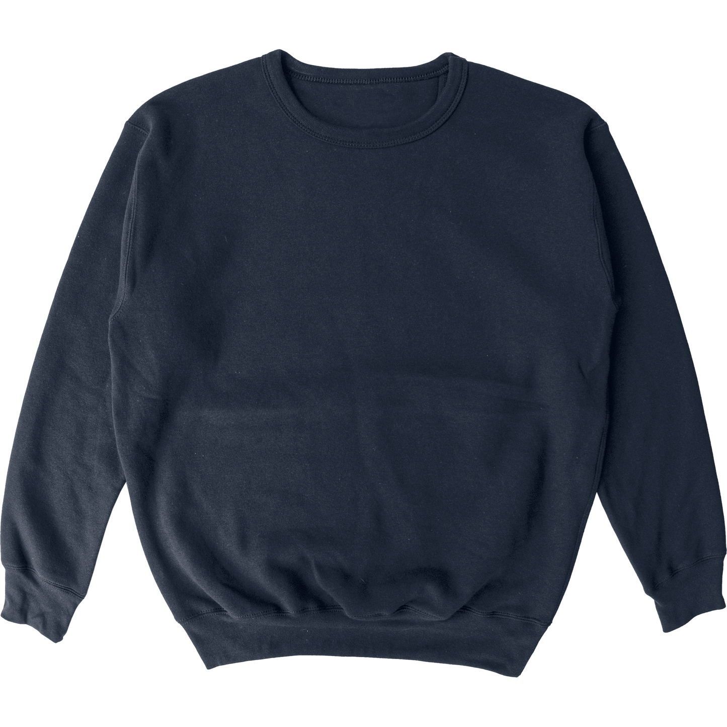 AWDis College Crewneck Sweatshirt