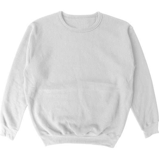 AWDis College Crewneck Sweatshirt