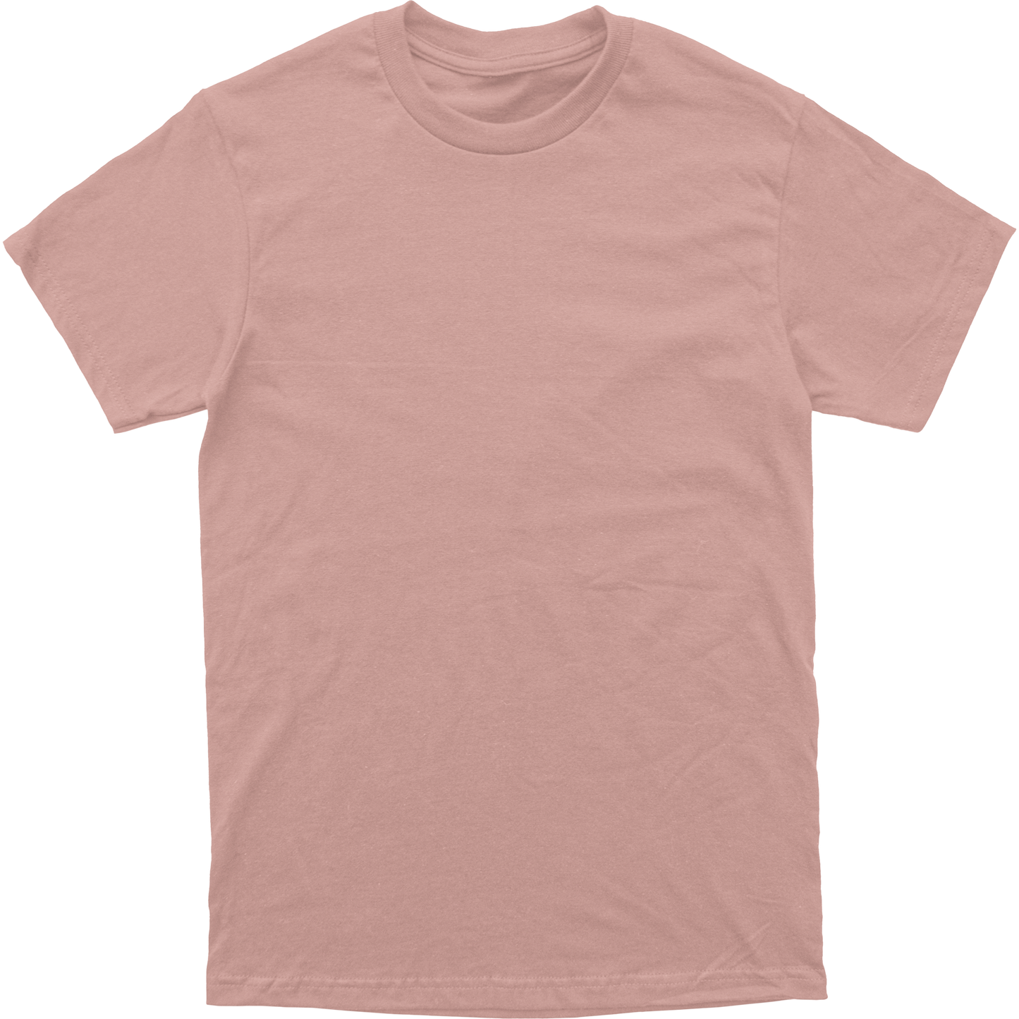 Next Level 3600 Cotton T-Shirt