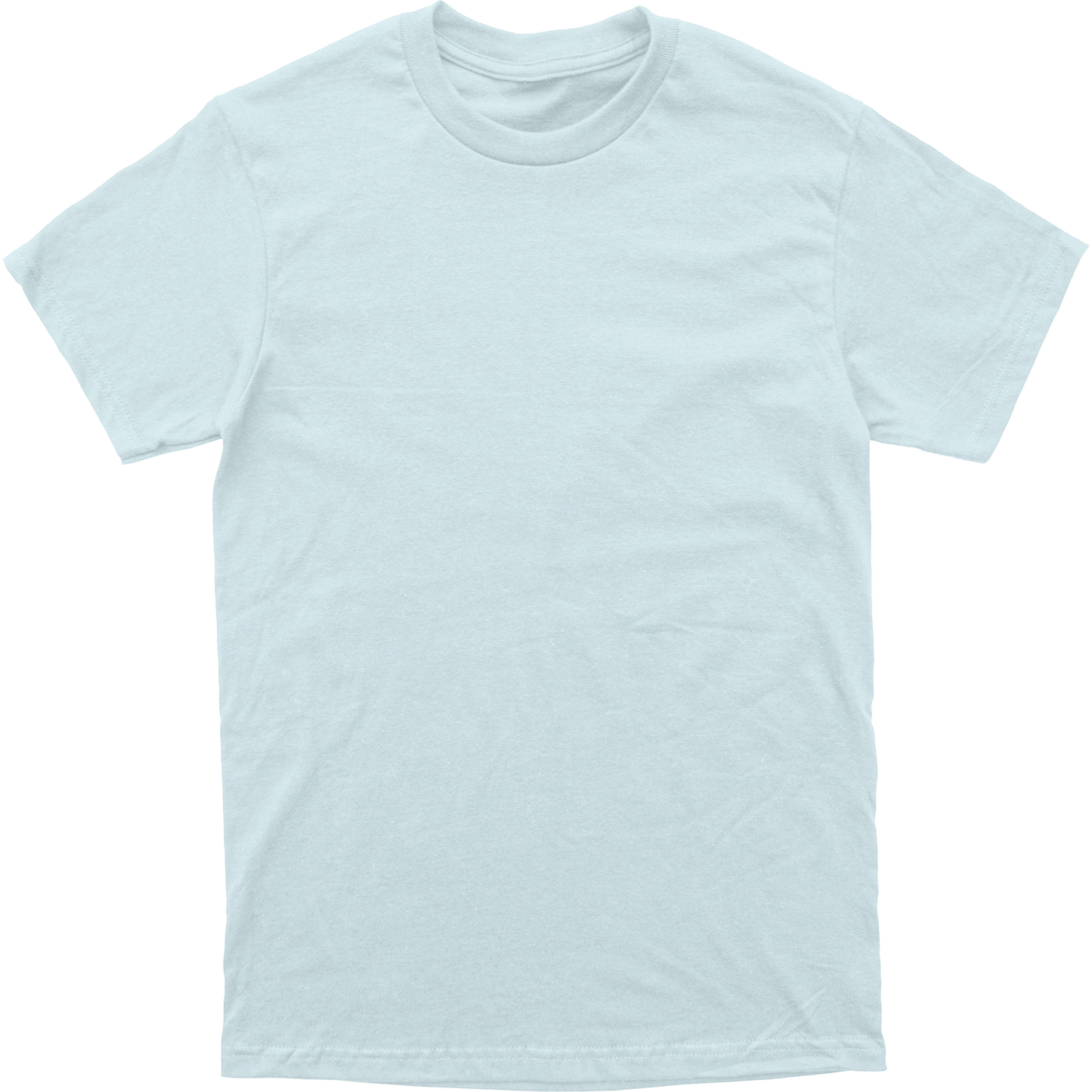 Next Level 3600 Cotton T-Shirt