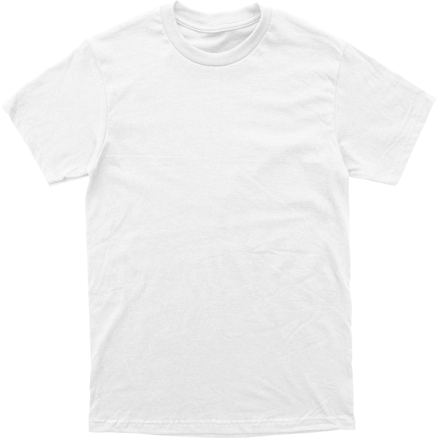 Next Level 3600 Cotton T-Shirt